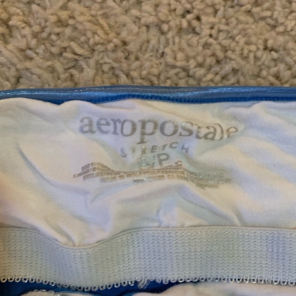 Tank top - Picture 2 of 2